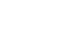 Annabar