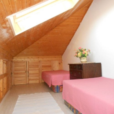Edit Apartmanok Zamárdi