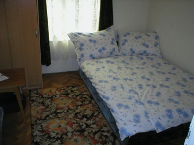 Charlie Vendégház, Charlie's Guesthouse, Siófok