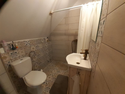 Ingatlan befektetési lehetőség Veszprém megye