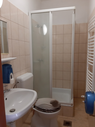 Rigac Vendégház Konferencia Központ és Ifjúsági Szállás Kölyök Fészek Erdei Iskola