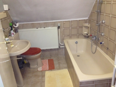 Mária Apartman