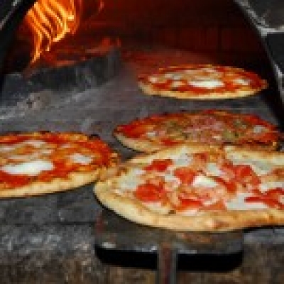 Da Wally Ristorante & Pizzeria