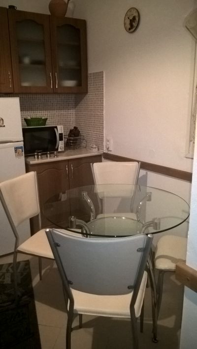 Éva Nyaralóház Csopak