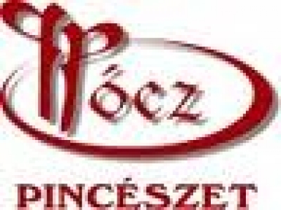 Pócz Pincészet és Borház