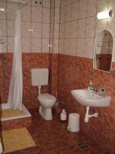 Szeráj Apartman Szigetvár