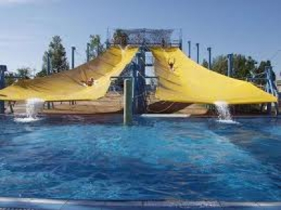Aqua-Lux Wellness Hotel