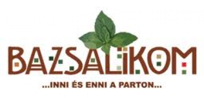 Bazsalikom Étterem
