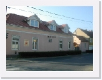 Bella Apartman