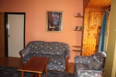 Bibi Apartman Balatonboglár Somogy megye