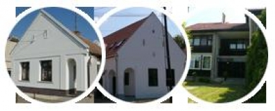 Bundás Vendégház