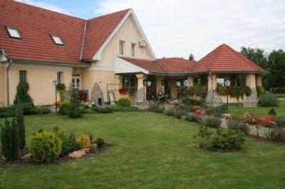 Főnix Fogadó