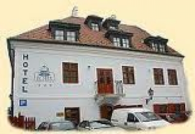 Fonte Hotel és Étterem