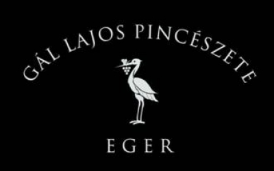 Gál Lajos Pincészete Eger
