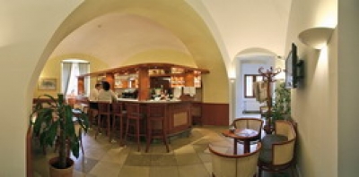 Gizella Hotel és Étterem
