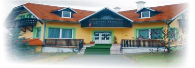 Landhotel Tevel