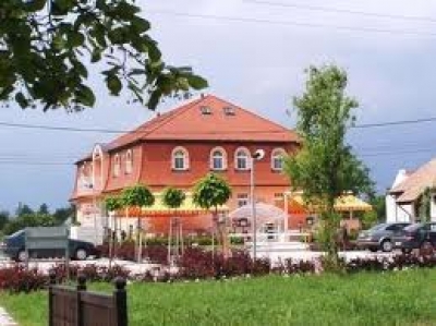 Marben Panzió