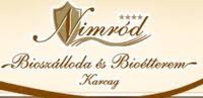 Nimród Bioszálloda és BioÉtterem, Biobolt