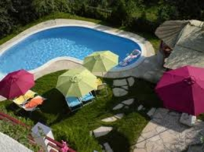 Panorama Club Hotel