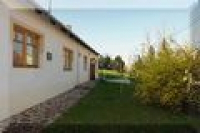 Sunny Nyaralóház Balatonszepezd Veszprém megye