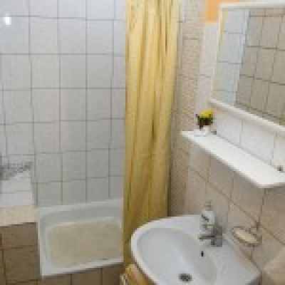 Takács Vendégház Sopron