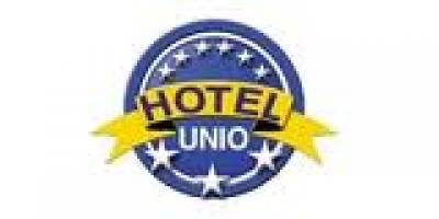 Hotel Unio***
