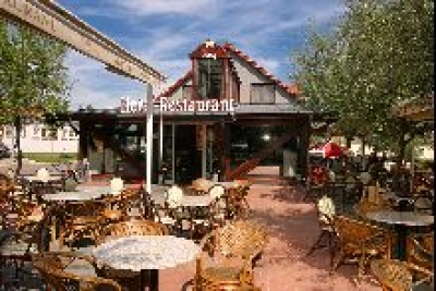 VadVirág Hotel és Restaurant/Vadon Vendéglátó Kft.
