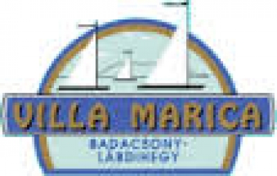 Villa Marica