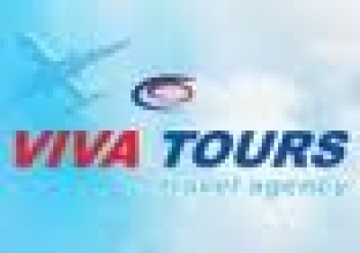 Viva-Tours Hungary Kft