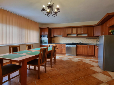 Andrea és Mónika Apartman Harkány 