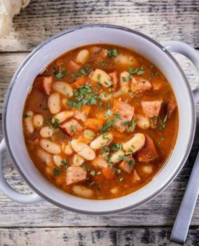 Őrszem Fogadó Szalafő