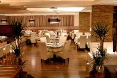 Bassiana Hotel ****