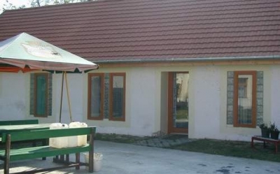 Balaton Bazalt Vendégház