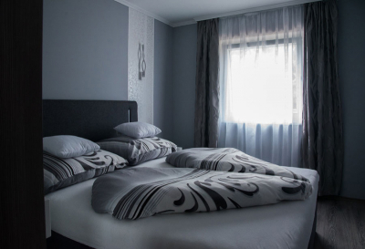 Prémium Orchidea Apartman Balatonkenese