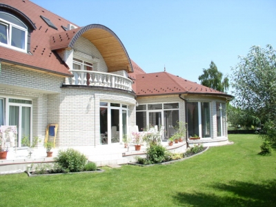 Viola Vendégház Keszthely