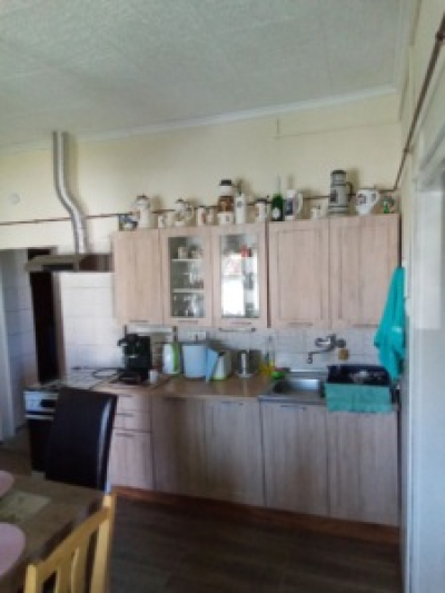 Zoli vendégháza szép kártyával szállás Mátraderecske